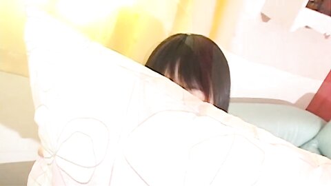 MIDS-0002 Ayana Mizuki 海月彩菜 – One way love ～卒業～