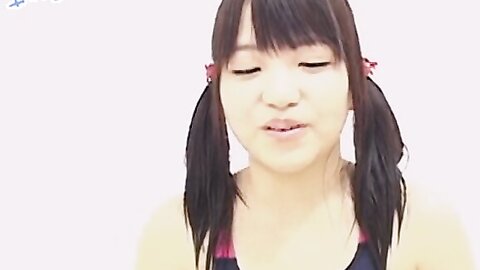 MIDS-0002 Ayana Mizuki 海月彩菜 – One way love ～卒業～