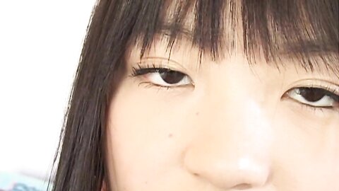 MIDS-0002 Ayana Mizuki 海月彩菜 – One way love ～卒業～