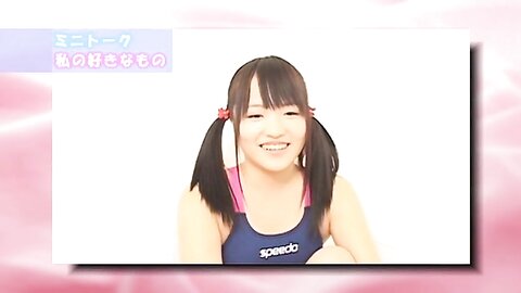 MIDS-0002 Ayana Mizuki 海月彩菜 – One way love ～卒業～