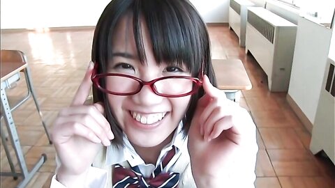 MIU-010 Yuna Sanno 山王ゆな – miu 山王ゆな 2