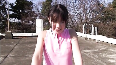 MIU-010 Yuna Sanno 山王ゆな – miu 山王ゆな 2