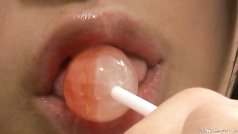 SHIB-723 Maika Goto 後藤まいか – 磯のアワビの片想い2 極透け濡れパンティの真実。