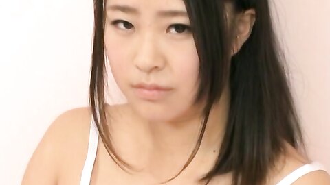 SHIB-723 Maika Goto 後藤まいか – 磯のアワビの片想い2 極透け濡れパンティの真実。