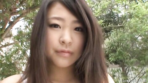 SHIB-723 Maika Goto 後藤まいか – 磯のアワビの片想い2 極透け濡れパンティの真実。