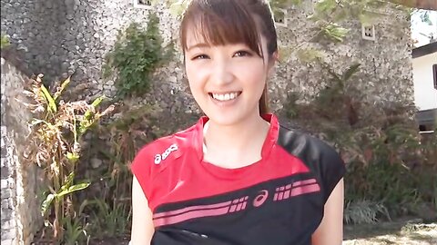 TSDS-20 Mai Hakase 葉加瀬マイ - My Angel