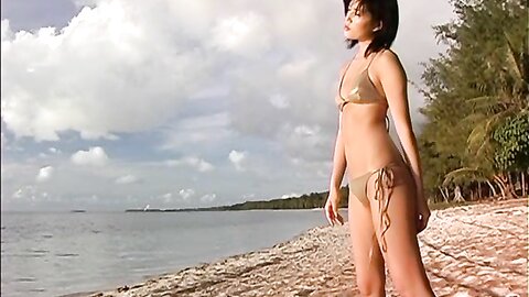 TSDV-11848 Sayaka Fujii 藤井彩香 – Walk Alone