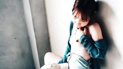 [Loozy] Yeri 每 Enjoying Outdoor (3)