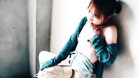 [Loozy] Yeri 每 Enjoying Outdoor (3)