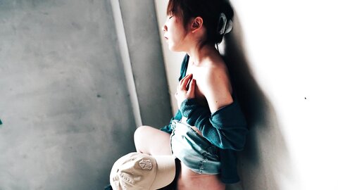 [Loozy] Yeri 每 Enjoying Outdoor (3)