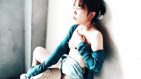 [Loozy] Yeri 每 Enjoying Outdoor (3)