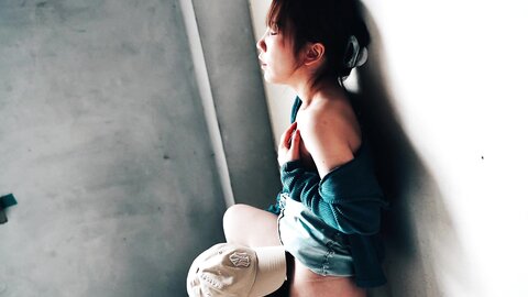 [Loozy] Yeri 每 Enjoying Outdoor (3)