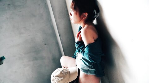 [Loozy] Yeri 每 Enjoying Outdoor (3)