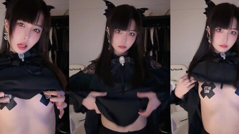 3.透明内内 (2)