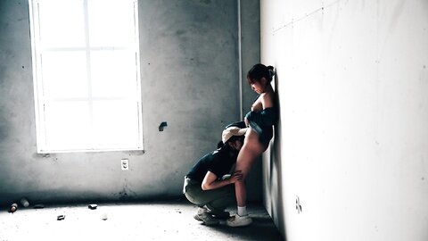 [Loozy] Yeri 每 Enjoying Outdoor (4)