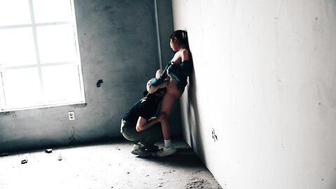 [Loozy] Yeri 每 Enjoying Outdoor (4)