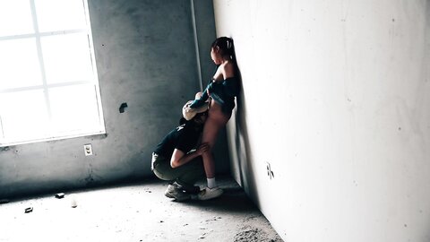 [Loozy] Yeri 每 Enjoying Outdoor (4)