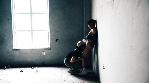 [Loozy] Yeri 每 Enjoying Outdoor (4)