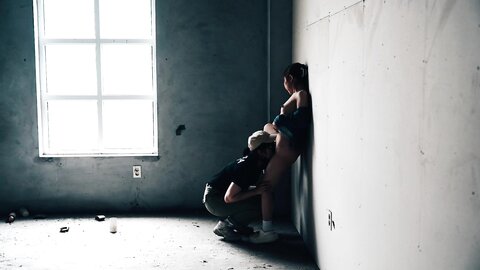 [Loozy] Yeri 每 Enjoying Outdoor (4)