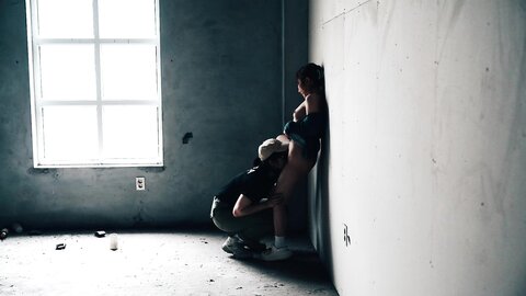 [Loozy] Yeri 每 Enjoying Outdoor (4)