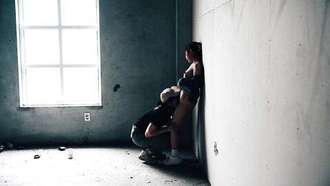 [Loozy] Yeri 每 Enjoying Outdoor (4)