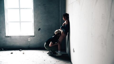 [Loozy] Yeri 每 Enjoying Outdoor (4)