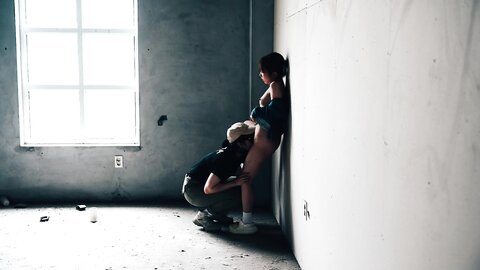 [Loozy] Yeri 每 Enjoying Outdoor (4)