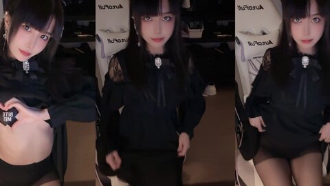 3.透明内内 (3)