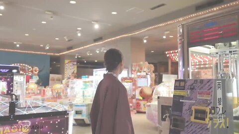 [Photobook] 2024.09.30 岡部麟 デジタル写真集 永遠の虜毒 (3)