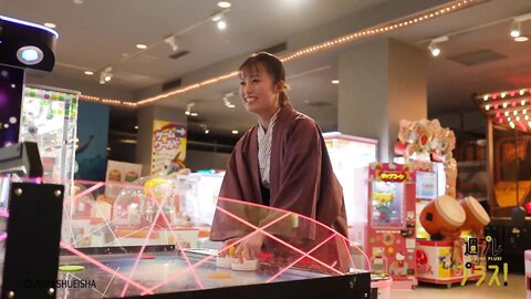 [Photobook] 2024.09.30 岡部麟 デジタル写真集 永遠の虜毒 (3)