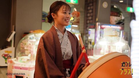 [Photobook] 2024.09.30 岡部麟 デジタル写真集 永遠の虜毒 (3)