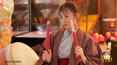 [Photobook] 2024.09.30 岡部麟 デジタル写真集 永遠の虜毒 (3)