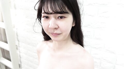 4247151 [pure white dynamite body]****zynxzjo* Overly developed breasts you can`t imagine from her face. A tense Japanese beauty attracts you for two hours and eleven minutes. Chiaki.