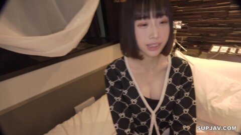 4558802 50%OFF!1 bonus videos available[first shoot]****zynxzjo* [review bonus]Beauty File #8 Minami (22) Occupation: Apparel shop employee She`s a slender and tight** who looks like Ano-chan! In the bonus fo