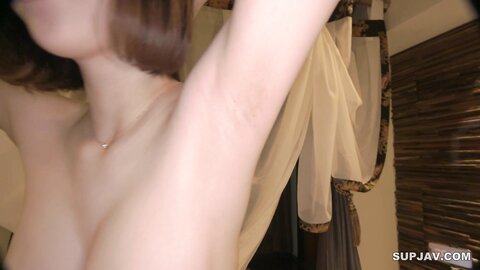 4558802 50%OFF!1 bonus videos available[first shoot]****zynxzjo* [review bonus]Beauty File #8 Minami (22) Occupation: Apparel shop employee She`s a slender and tight** who looks like Ano-chan! In the bonus fo