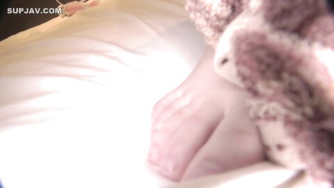 4558802 50%OFF!1 bonus videos available[first shoot]****zynxzjo* [review bonus]Beauty File #8 Minami (22) Occupation: Apparel shop employee She`s a slender and tight** who looks like Ano-chan! In the bonus fo