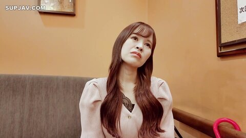 4559604 50% OFF!990pts until 12\04First time shooting* `NTR` her boyfriend to her best friend... Mayu, ****zynxzjo* Overwrites her sorrows with a junior dick: `Stranger dick... delicious...`