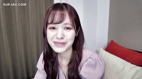 4559604 50% OFF!990pts until 12\04First time shooting* `NTR` her boyfriend to her best friend... Mayu, ****zynxzjo* Overwrites her sorrows with a junior dick: `Stranger dick... delicious...`