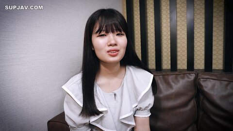 4559772 Limité à 980 pts jusqu`au 24 novembre ! [bristly hair]****zynxzjo* Une fille sérieuse avec un visage puant et une libido. Non censuré et non censuré.