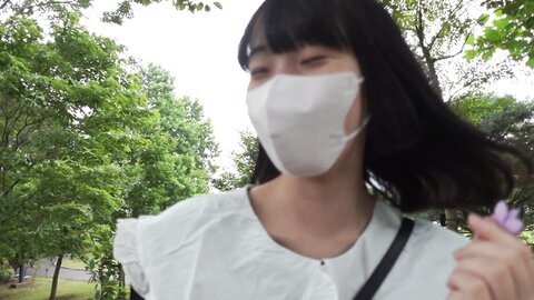 4573382 Face to face! ****zynxzjo* Limited until 25 Nov! A student who can`t hide her curiosity about pleasure as she begins to realise how perverted she is! She is taken to a secret room and fucked raw on he