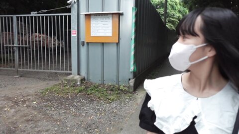 4573382 Face to face! ****zynxzjo* Limited until 25 Nov! A student who can`t hide her curiosity about pleasure as she begins to realise how perverted she is! She is taken to a secret room and fucked raw on he