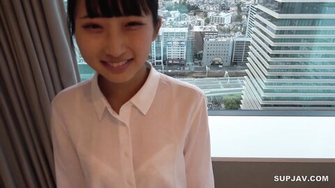 4574198 [1490 pts until today!]****zynxzjo* A beautiful and talented job hunter who makes her sensitive body twitch and cum repeatedly appears on the scene once again! She is supposed to be a pillow case, but