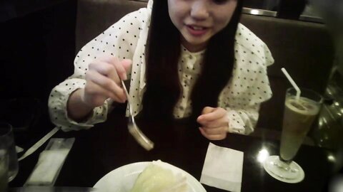 4574484 19 year old cute maiden in love beautiful girl dating and NTR foreplay in preparation for virginity [part 1]****zynxzjo* [personal photo]No.196