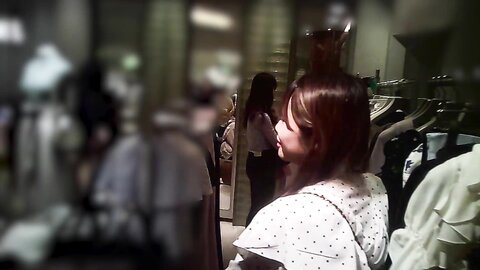 4574484 19 year old cute maiden in love beautiful girl dating and NTR foreplay in preparation for virginity [part 1]****zynxzjo* [personal photo]No.196