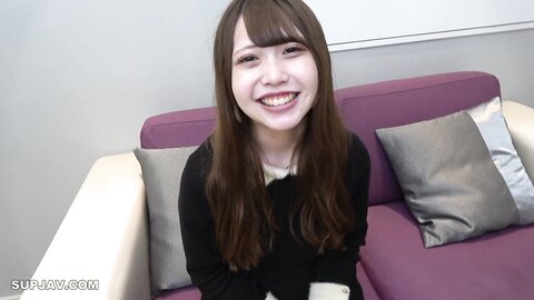 4575356 Pretty upper-body white slender beautiful legs Rikkyo . She`s a goddess! The first time you meet a guy, you`ll see him with a smile on his face and a smile on his face! ****zynxzjo* First time in her