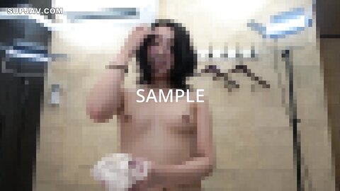 FC2PPV-4576535 [中出し/素人美女(20)]****zynxzjo* モデル級のスタイルに凄テクと名器を持つ極上美女が感じまくってイキまくり！気持ち良すぎて早々に中出しで生搾りされましたｗ045