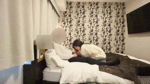 4576706 La première expérience d`une belle Neru Naga 00, 18 ans, sosie d`un petit ami. Elle est très nerveuse à l`idée de sa première bite ! Elle se fait développer par son oncle [1\4 story]****zynxzjo* [priv