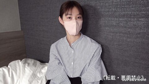 4576819 1480 pts jusqu`au 12\2 ! [No]****zynxzjo* [NTR Nakadashi] Sanctionnez une belle salope aux seins magnifiques qui ment en disant qu`elle ne le fait qu`avec son petit ami. *Bonus.