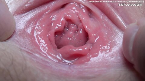 4576909 40% OFF!★ Uncensored and vaginal camera as a special offer ♀118 An early present from Santa: a ***`s face, big tits and a beautiful ass. ****zynxzjo* A lot of Nakadashi on the top BODY girl.