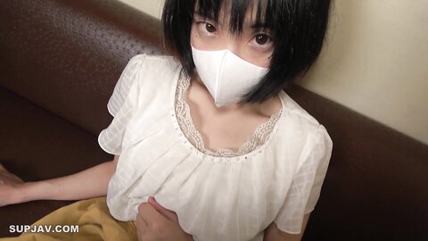 4577295 50% OFF! Half price until 12\2 [Uncensored and completely amateur]****zynxzjo* Nakadashi is a must! She has no boyfriend for 3 years, but she`s still a porn star! A cute and horny amateur working in a